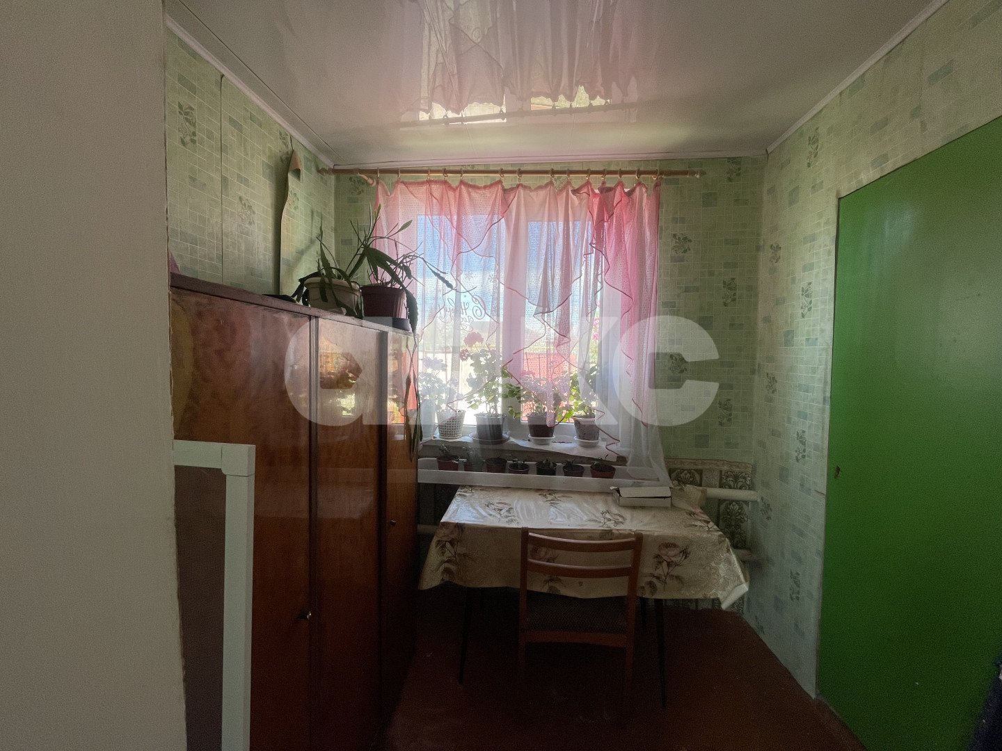 Фото №15: Дом 115 м² + 12.79 сот. - Северный, ул. Степная, 25