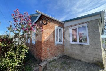 Фото №2: Дом 115 м² - Северный, ул. Степная, 25