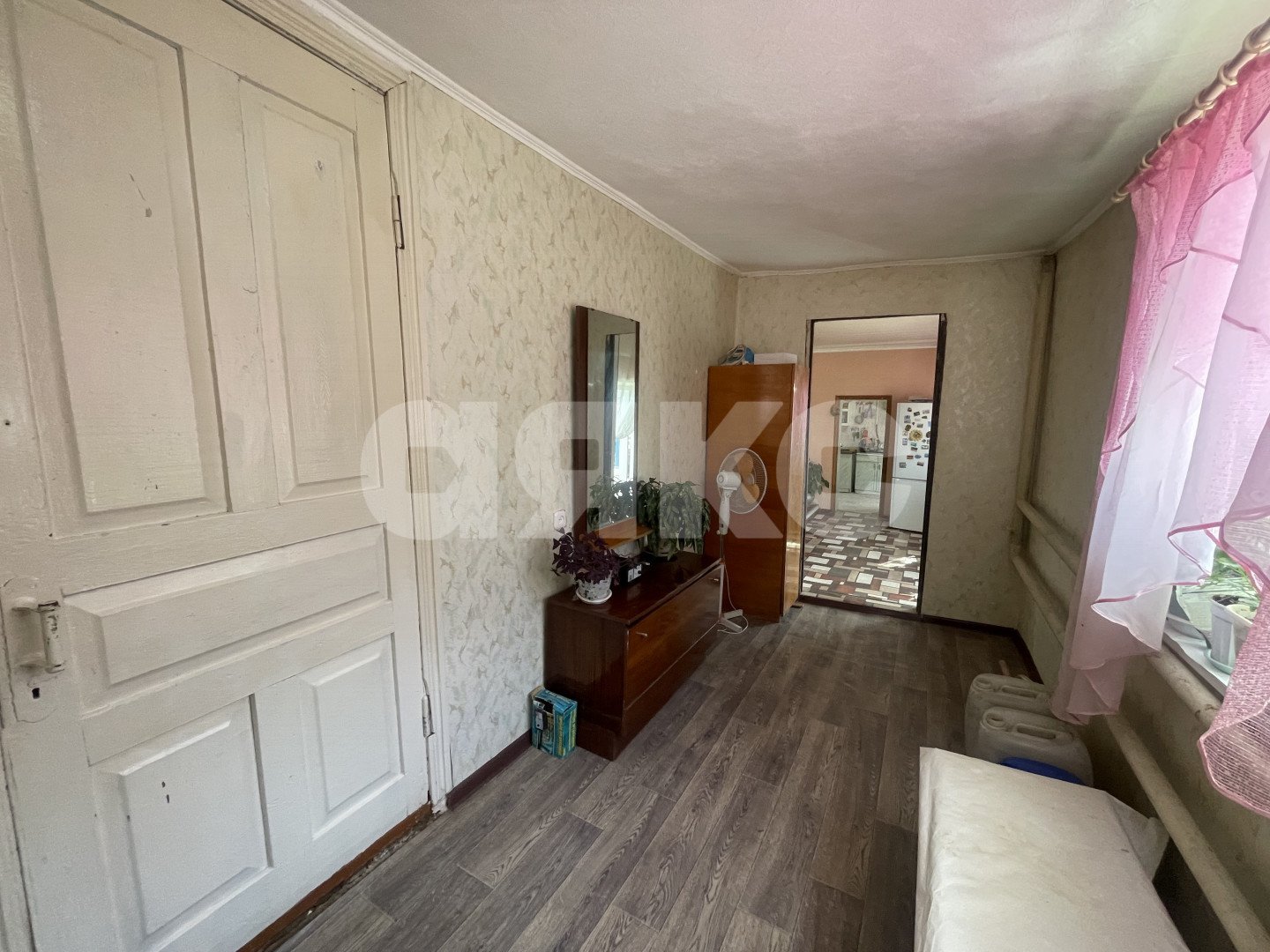 Фото №14: Дом 115 м² + 12.79 сот. - Северный, ул. Степная, 25