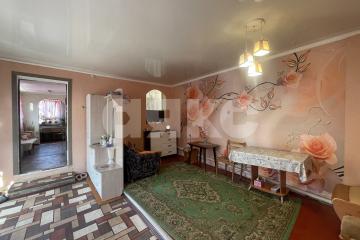 Фото №5: Дом 115 м² - Северный, ул. Степная, 25