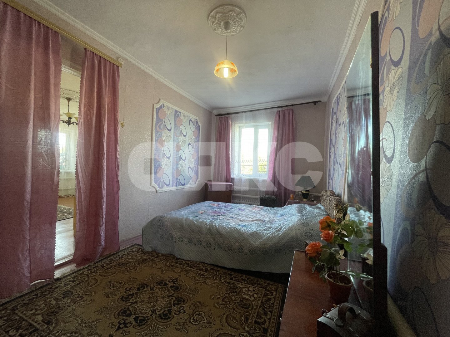 Фото №20: Дом 115 м² + 12.79 сот. - Северный, ул. Степная, 25