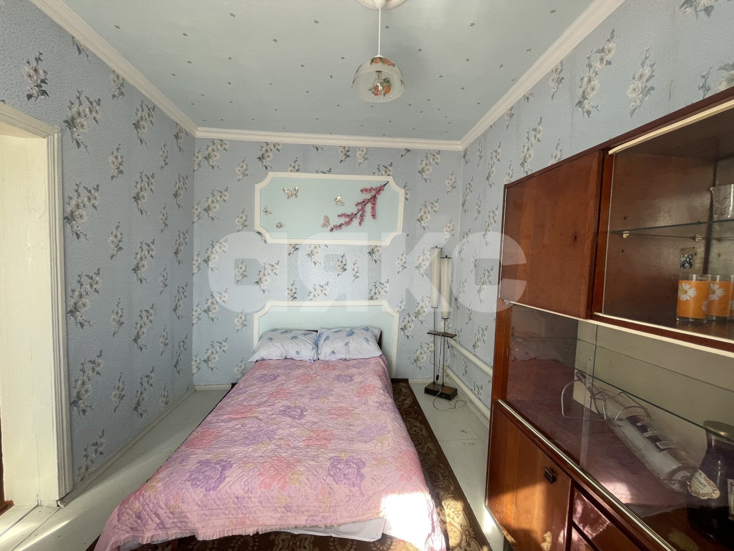 Фото №18: Дом 115 м² + 12.79 сот. - Северный, ул. Степная, 25