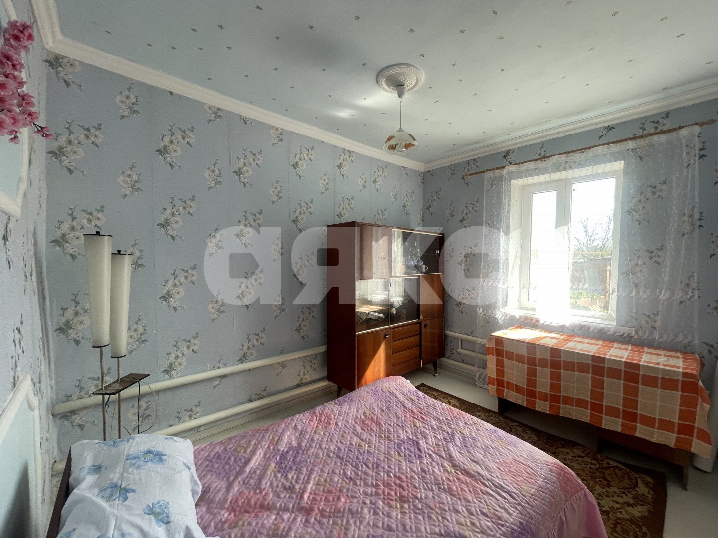 Фото №17: Дом 115 м² + 12.79 сот. - Северный, ул. Степная, 25