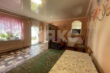 Фото №4: Дом 115 м² - Северный, ул. Степная, 25