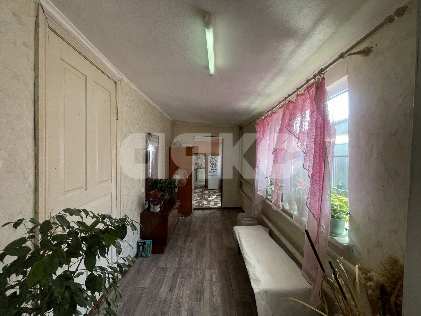 Фото №13: Дом 115 м² + 12.79 сот. - Северный, ул. Степная, 25