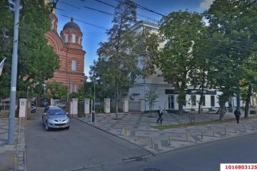 Фото №1: 2-комнатная квартира 54 м² - Краснодар, мкр. Центральный, ул. Мира, 49