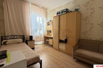 Фото №3: 2-комнатная квартира 54 м² - Краснодар, мкр. Центральный, ул. Мира, 49