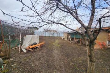 Фото №3: Дом 83 м² - Краснодар, мкр. Завод Радиоизмерительных Приборов, ул. Уссурийская, 5/2