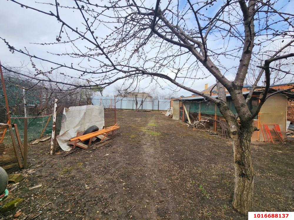 Фото №3: Дом 83 м² + 8 сот. - Краснодар, Прикубанский внутригородской округ, Калинино, мкр. Завод Радиоизмерительных Приборов, ул. Уссурийская, 5/2