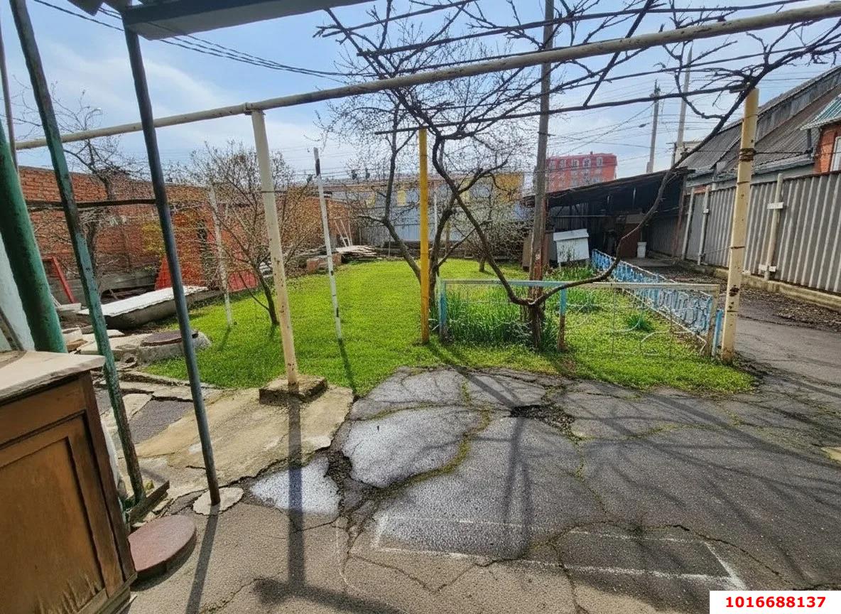 Фото №4: Дом 83 м² + 8 сот. - Краснодар, Прикубанский внутригородской округ, Калинино, мкр. Завод Радиоизмерительных Приборов, ул. Уссурийская, 5/2