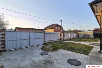 Фото №3: Дом 140 м² - Елизаветинская, ст Каравай, ул. Виноградная, 119