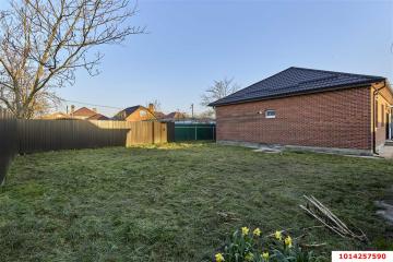 Фото №4: Дом 140 м² - Елизаветинская, ст Каравай, ул. Виноградная, 119