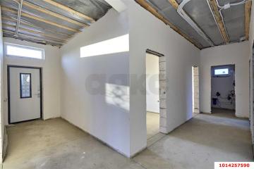 Фото №5: Дом 140 м² - Елизаветинская, ст Каравай, ул. Виноградная, 119