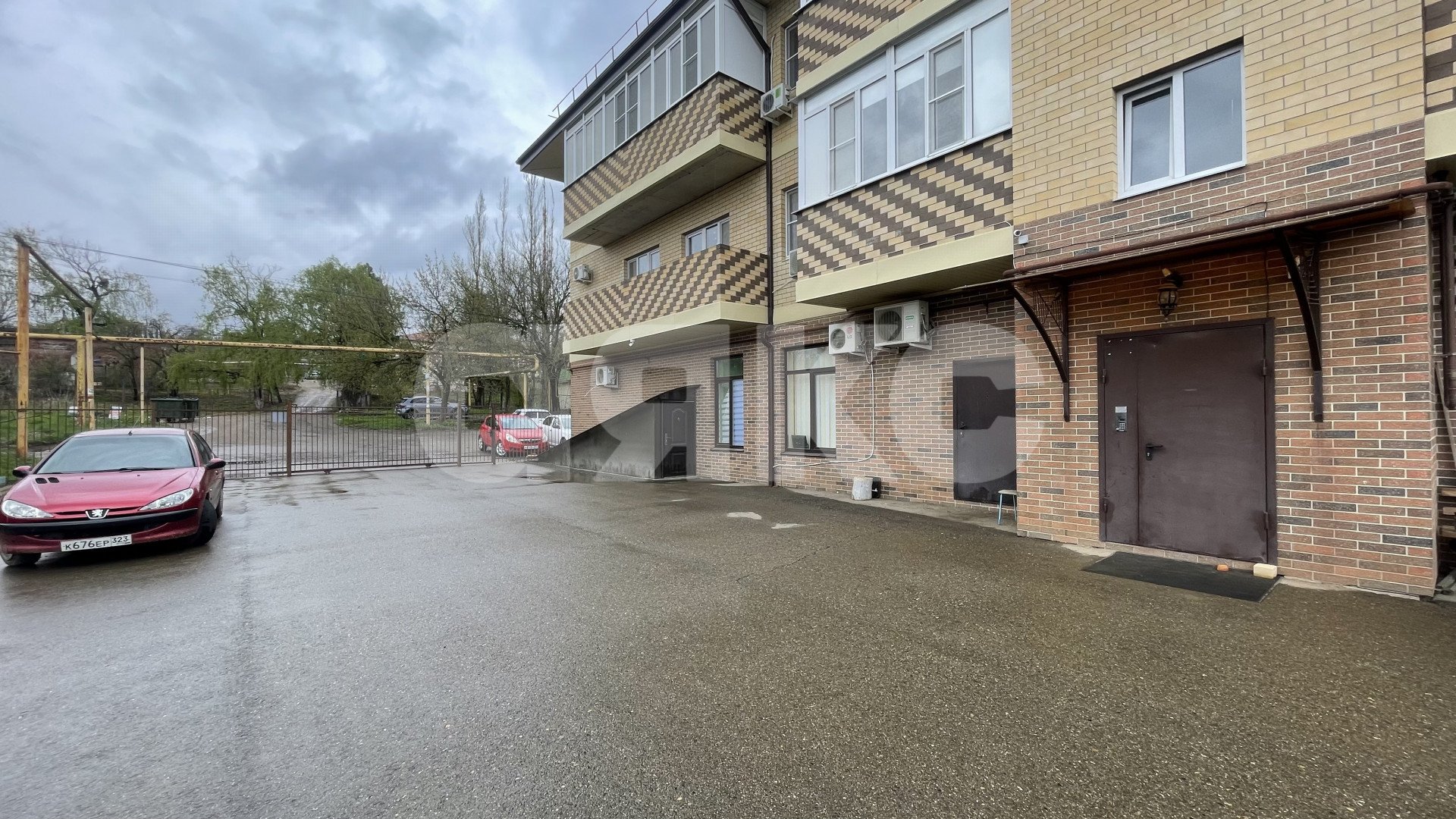 Фото №15: 2-комнатная квартира 66 м² - Саратовская, ул. Ленина, 77