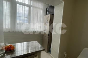 Фото №3: 2-комнатная квартира 66 м² - Саратовская, ул. Ленина, 77