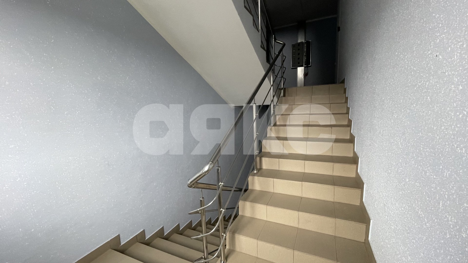 Фото №13: 2-комнатная квартира 66 м² - Саратовская, ул. Ленина, 77