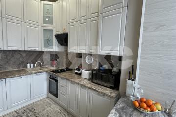 Фото №2: 2-комнатная квартира 66 м² - Саратовская, ул. Ленина, 77