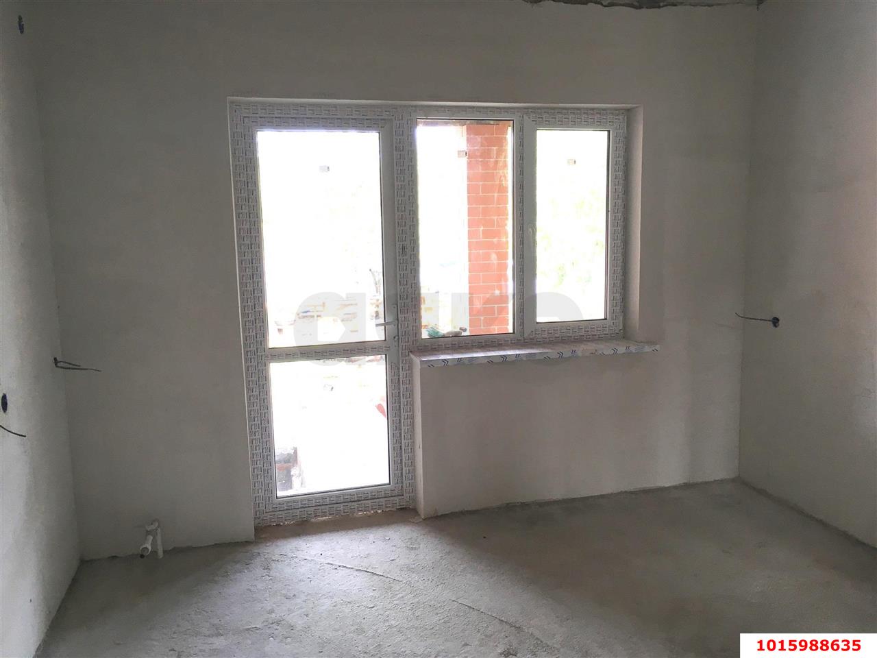 Фото №8: Дом 115 м² + 3.1 сот. - Калинина, мкр. Прикубанский внутригородской округ, пр-д 1-й Сиреневый