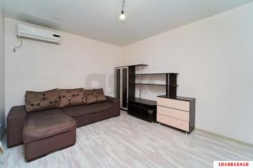 Фото №4: 2-комнатная квартира 68 м² - Краснодар, мкр. Фестивальный, ул. Дальняя, 39/3