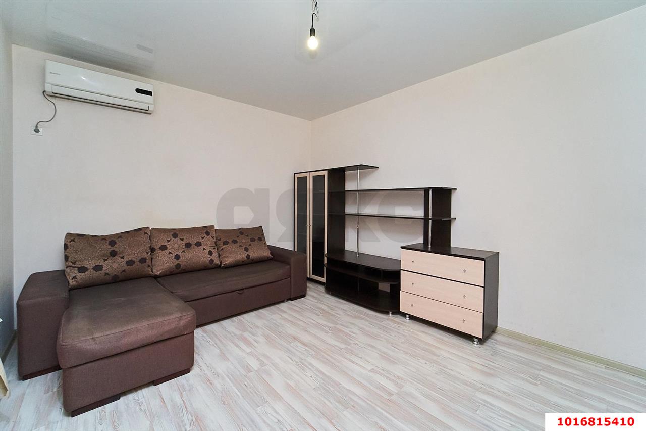 Фото №4: 2-комнатная квартира 68 м² - Краснодар, Западный внутригородской округ, мкр. Фестивальный, ул. Дальняя, 39/3