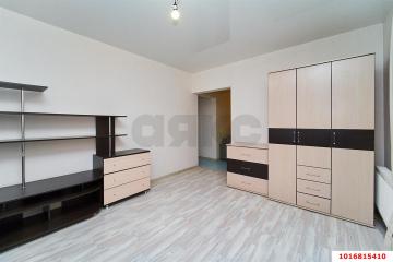 Фото №3: 2-комнатная квартира 68 м² - Краснодар, мкр. Фестивальный, ул. Дальняя, 39/3