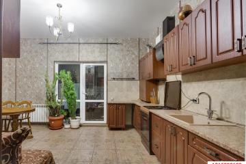 Фото №2: Дом 85 м² - Краснодар, мкр. Северный, ул. Большевистская