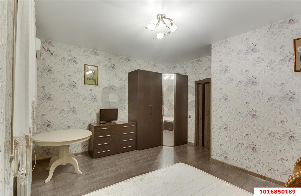 Фото №6: Дом 85 м² + 2.2 сот. - Краснодар, Прикубанский внутригородской округ, мкр. Северный, ул. Большевистская