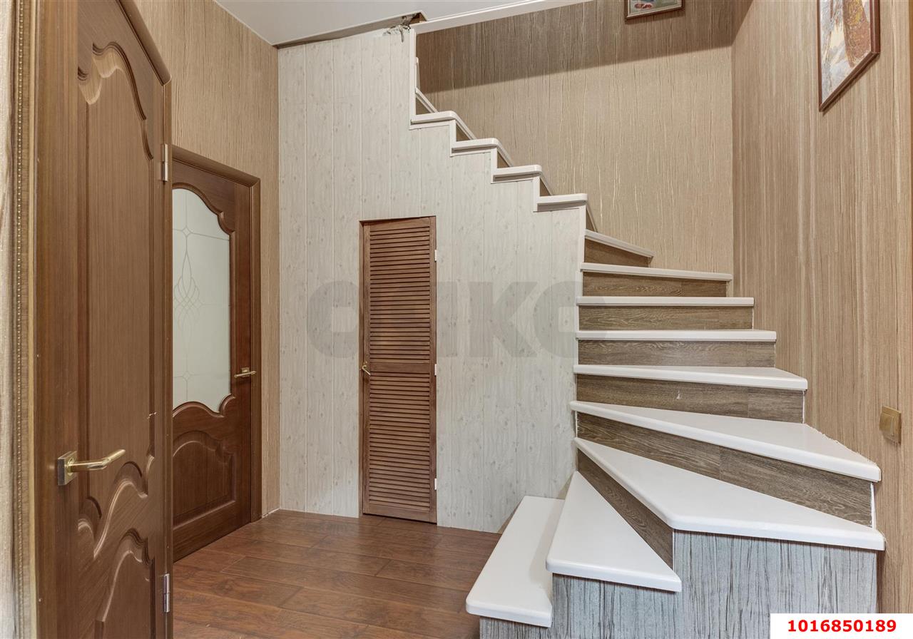 Фото №12: Дом 85 м² + 2.2 сот. - Краснодар, Прикубанский внутригородской округ, мкр. Северный, ул. Большевистская