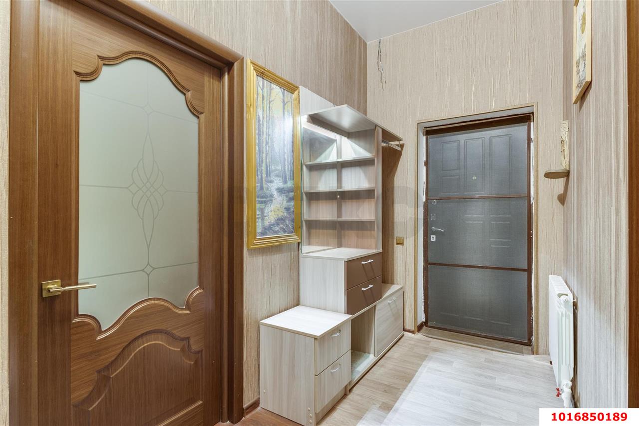 Фото №11: Дом 85 м² + 2.2 сот. - Краснодар, Прикубанский внутригородской округ, мкр. Северный, ул. Большевистская