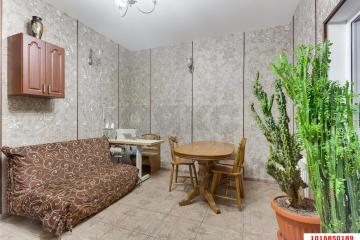 Фото №4: Дом 85 м² - Краснодар, мкр. Северный, ул. Большевистская