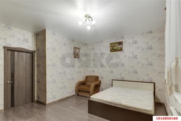 Фото №5: Дом 85 м² - Краснодар, мкр. Северный, ул. Большевистская