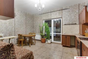 Фото №3: Дом 85 м² - Краснодар, мкр. Северный, ул. Большевистская