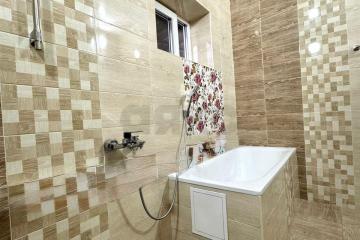 Фото №2: Дом 173 м² - Краснодар, мкр. Центральный, ул. Путевая, 47