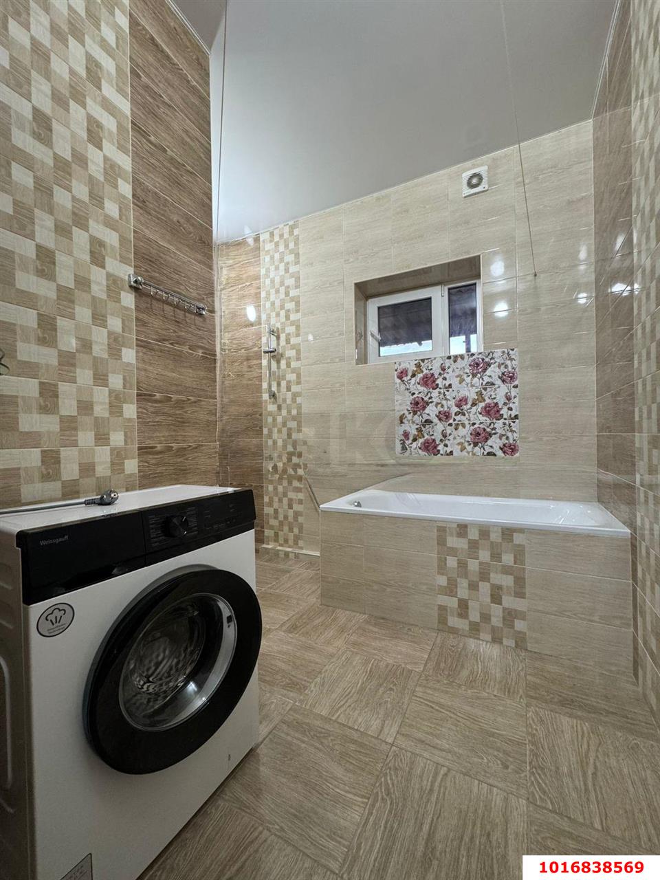 Фото №9: Дом 173 м² + 6.23 сот. - Краснодар, Центральный внутригородской округ, мкр. Центральный, ул. Путевая, 47