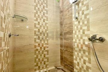 Фото №3: Дом 173 м² - Краснодар, мкр. Центральный, ул. Путевая, 47