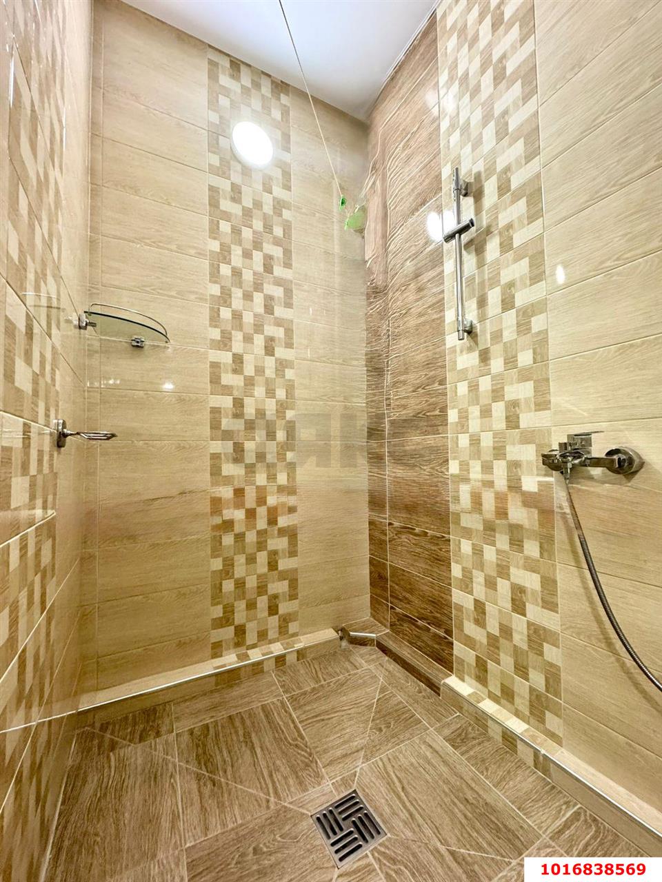 Фото №3: Дом 173 м² + 6.23 сот. - Краснодар, Центральный внутригородской округ, мкр. Центральный, ул. Путевая, 47