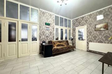 Фото №5: Дом 173 м² - Краснодар, мкр. Центральный, ул. Путевая, 47