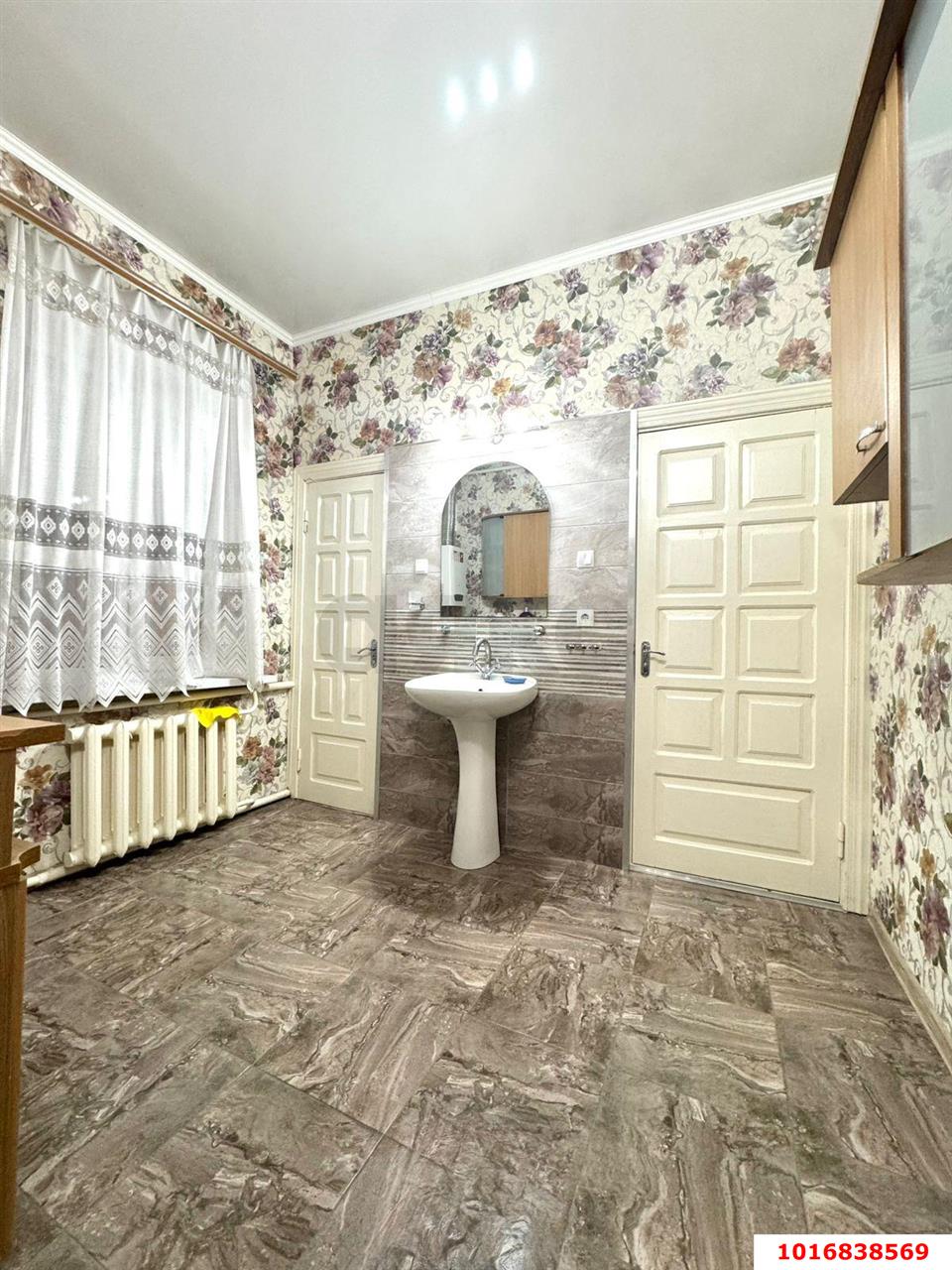 Фото №13: Дом 173 м² + 6.23 сот. - Краснодар, Центральный внутригородской округ, мкр. Центральный, ул. Путевая, 47