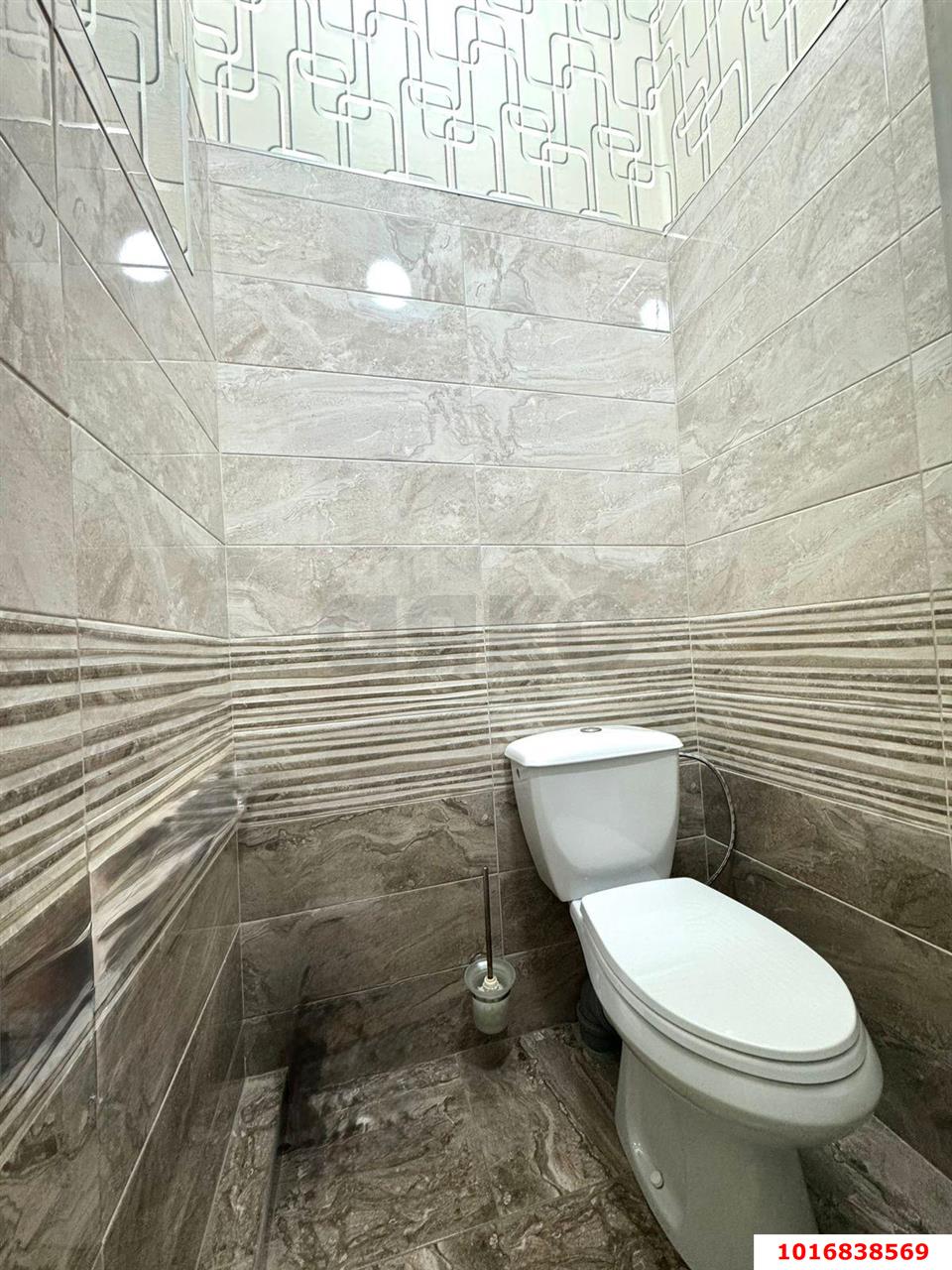 Фото №10: Дом 173 м² + 6.23 сот. - Краснодар, Центральный внутригородской округ, мкр. Центральный, ул. Путевая, 47