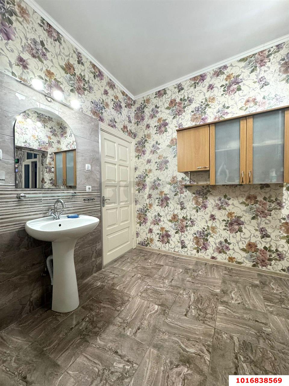 Фото №16: Дом 173 м² + 6.23 сот. - Краснодар, Центральный внутригородской округ, мкр. Центральный, ул. Путевая, 47