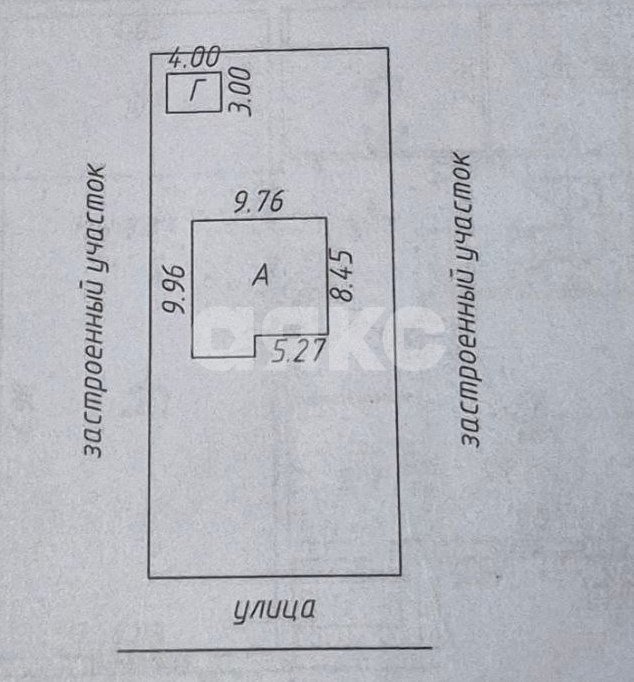Фото №48: Дом 152 м² + 6.5 сот. - Раменское, р. Залинейный, ул. 100-й Свирской Дивизии, 118А