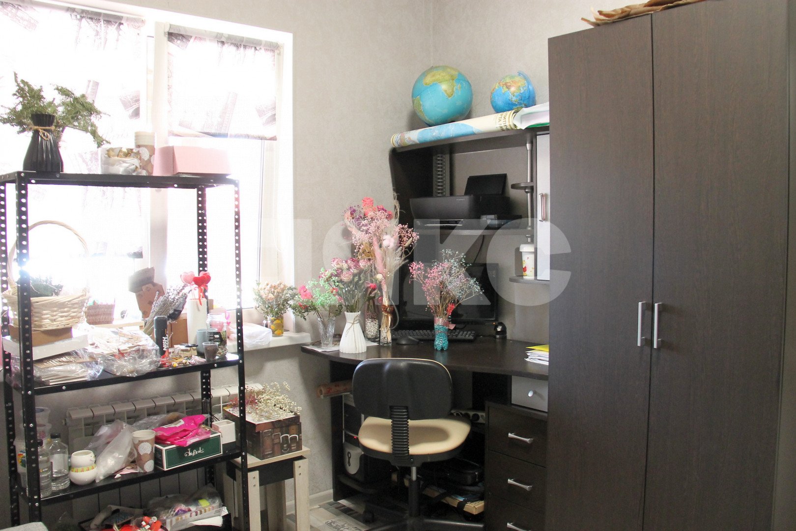 Фото №20: Дом 152 м² + 6.5 сот. - Раменское, р. Залинейный, ул. 100-й Свирской Дивизии, 118А