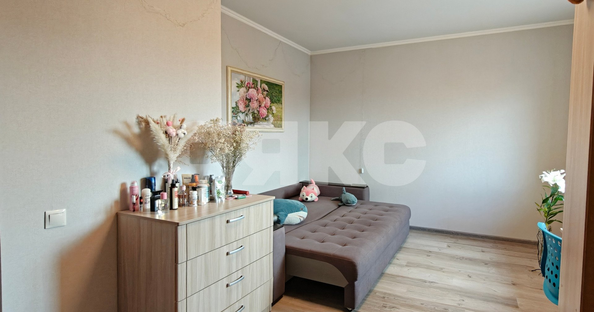 Фото №35: Дом 152 м² + 6.5 сот. - Раменское, р. Залинейный, ул. 100-й Свирской Дивизии, 118А