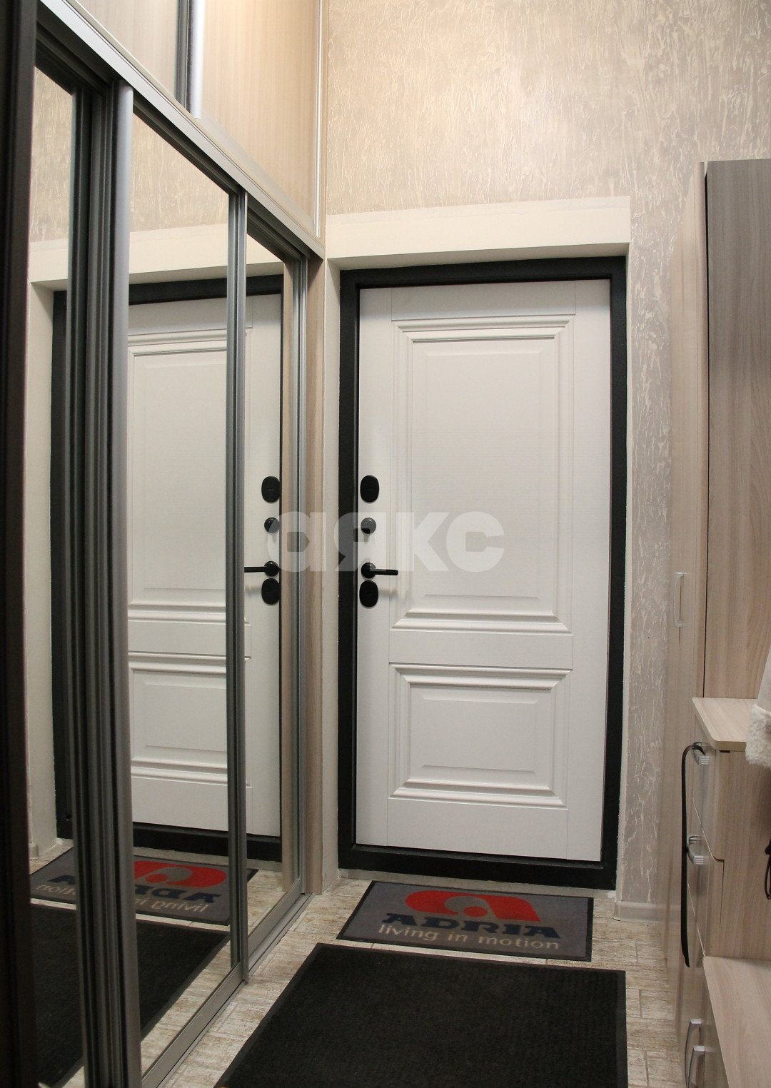 Фото №7: Дом 152 м² + 6.5 сот. - Раменское, р. Залинейный, ул. 100-й Свирской Дивизии, 118А