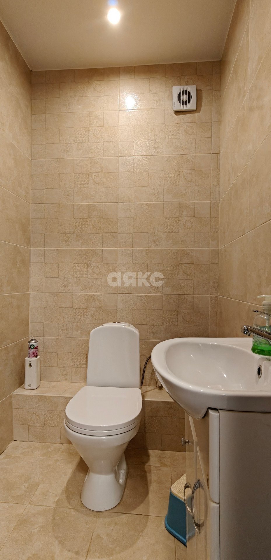 Фото №29: Дом 152 м² + 6.5 сот. - Раменское, р. Залинейный, ул. 100-й Свирской Дивизии, 118А