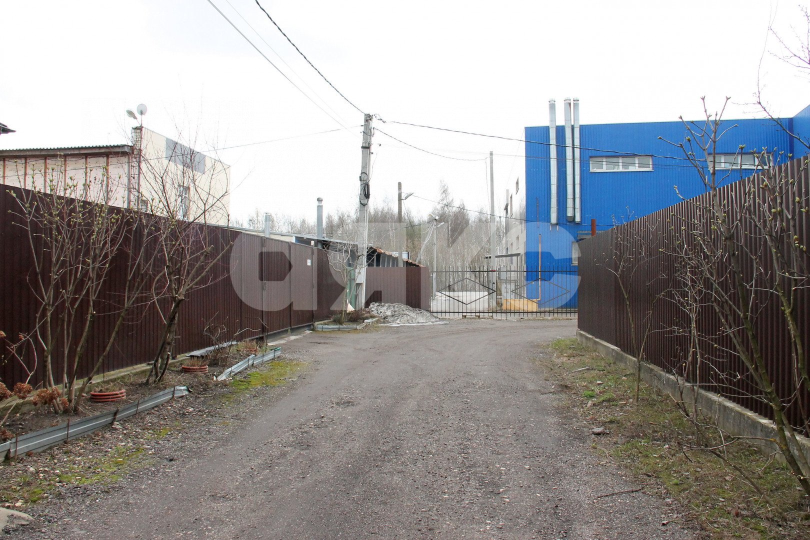 Фото №39: Дом 152 м² + 6.5 сот. - Раменское, р. Залинейный, ул. 100-й Свирской Дивизии, 118А