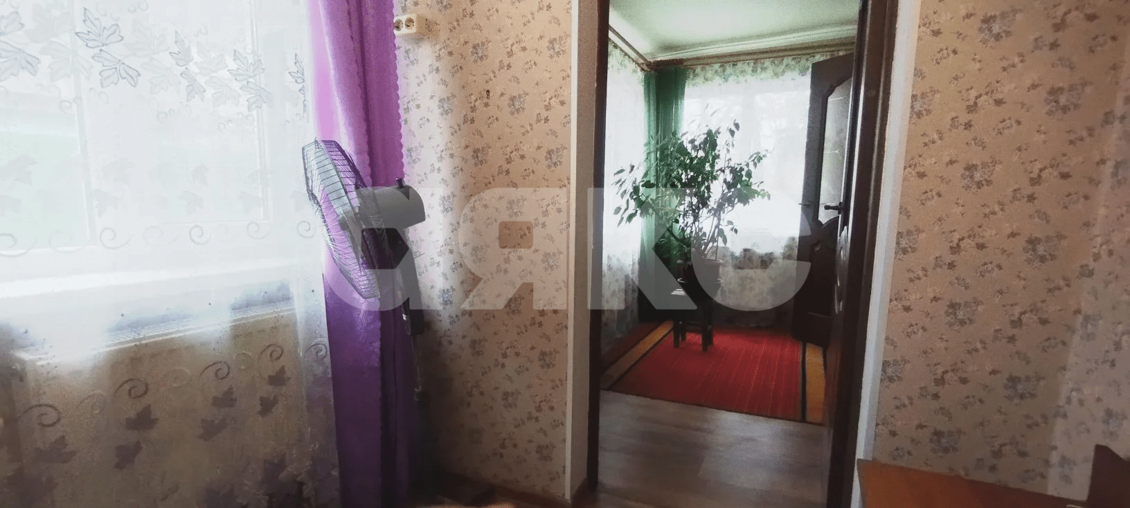 Фото №13: Дом 37 м² + 16 сот. - Бакинская, ул. 40 лет Победы