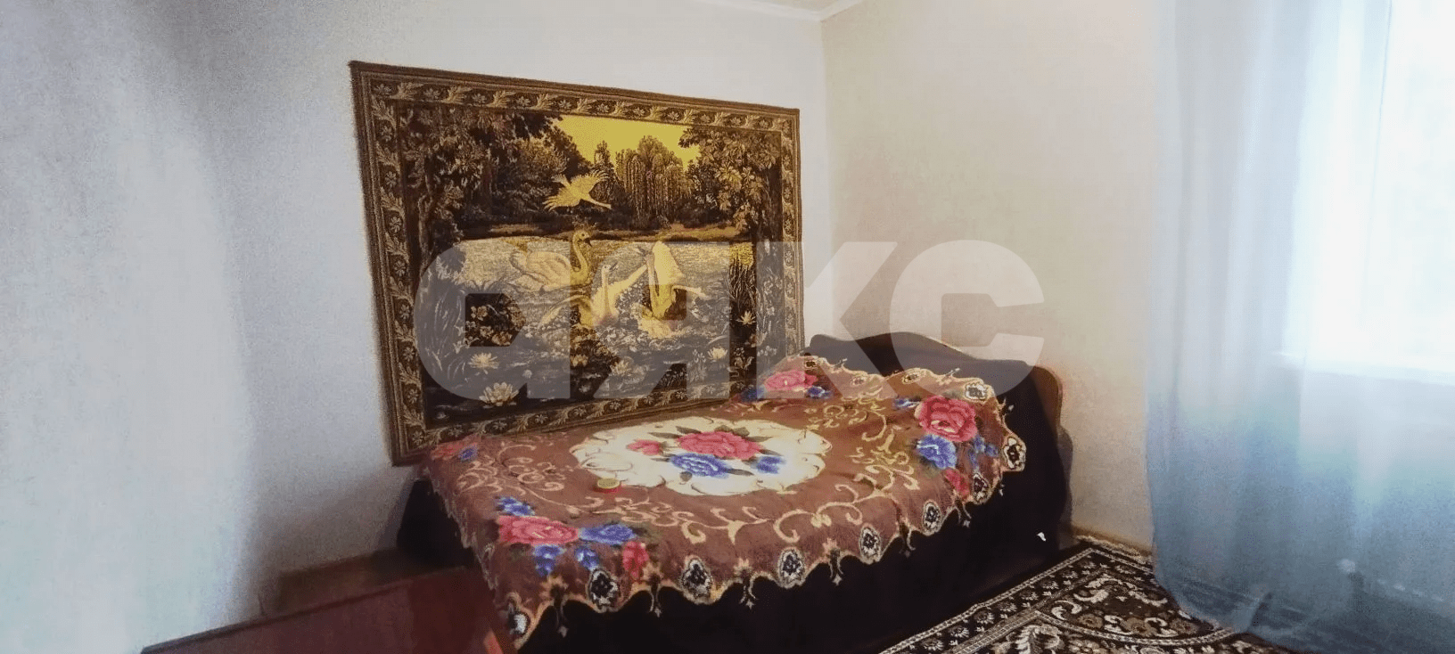 Фото №9: Дом 37 м² + 16 сот. - Бакинская, ул. 40 лет Победы