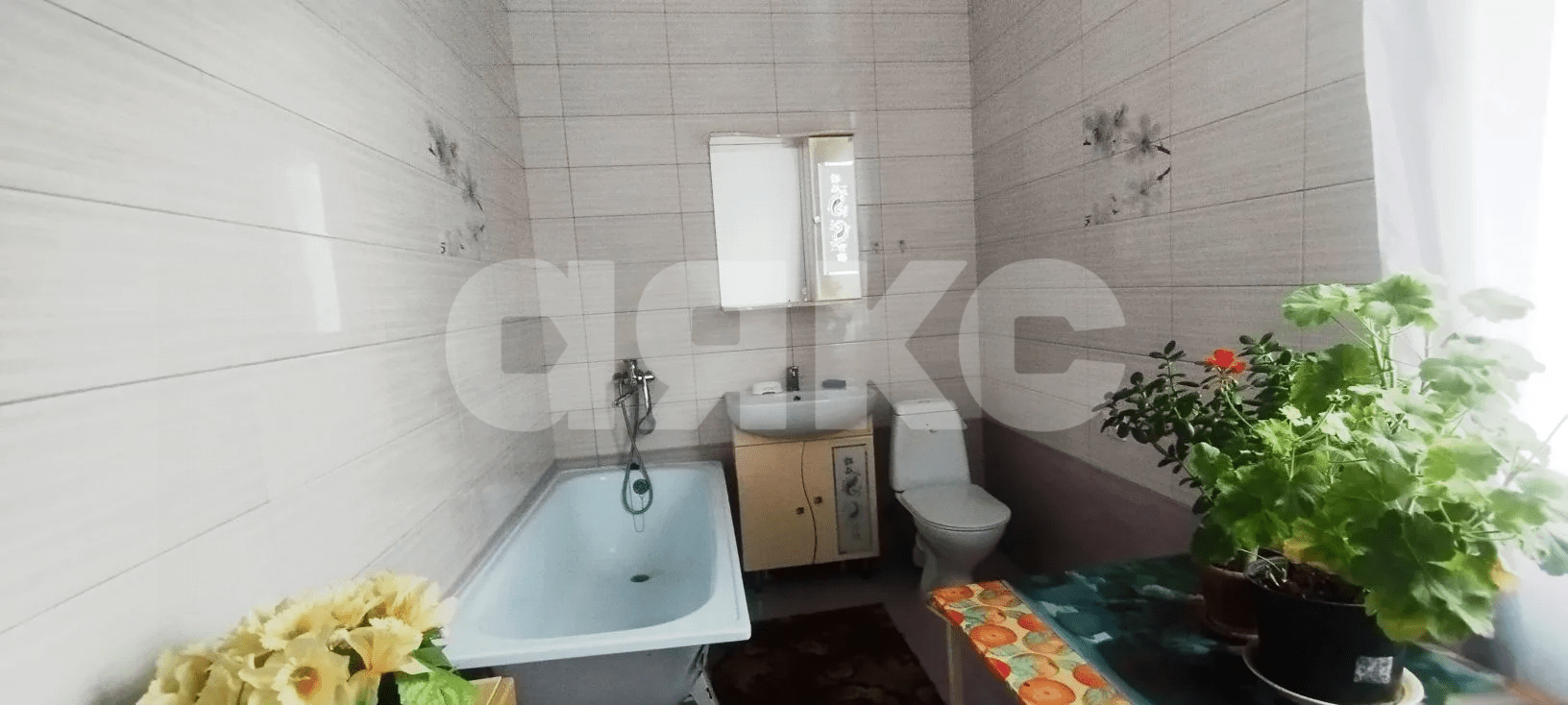 Фото №31: Дом 37 м² + 16 сот. - Бакинская, ул. 40 лет Победы