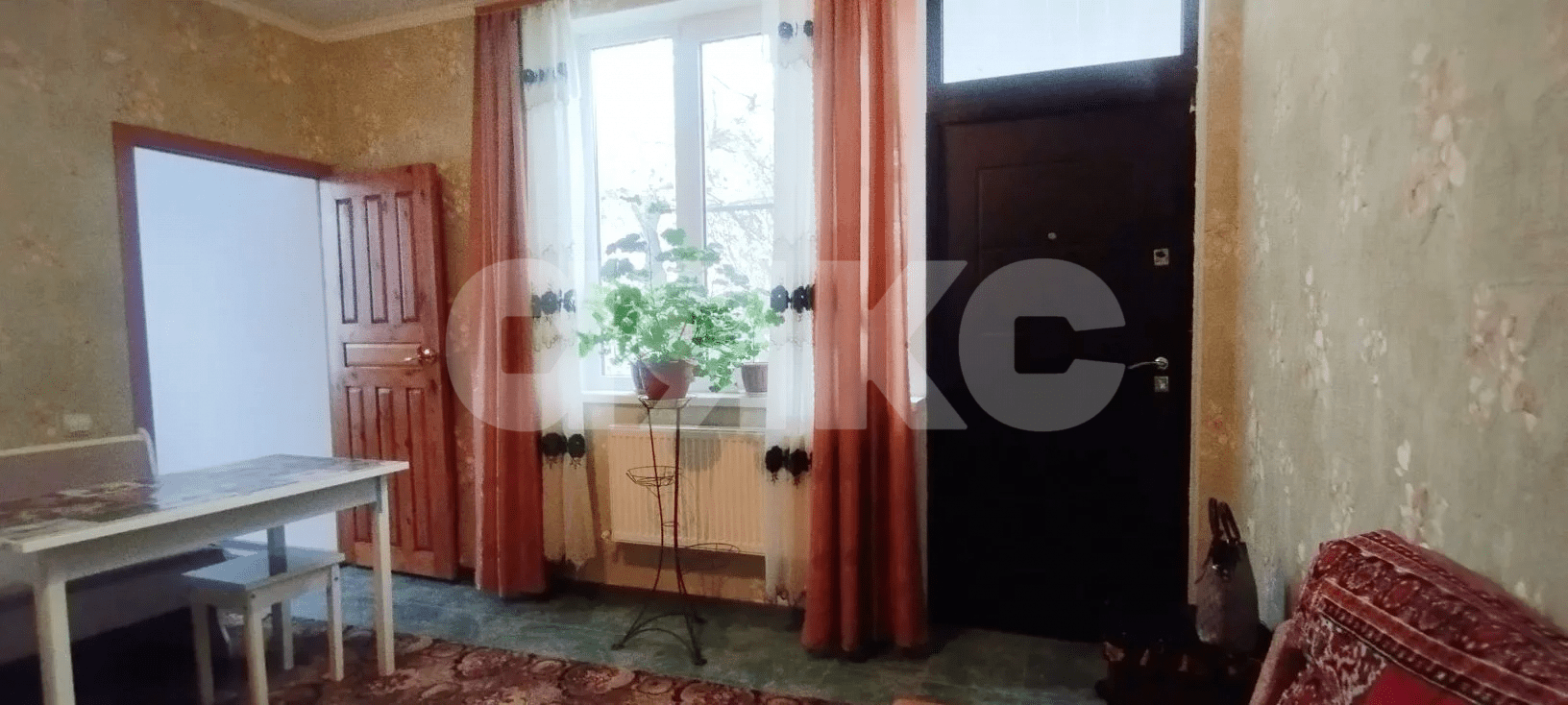 Фото №30: Дом 37 м² + 16 сот. - Бакинская, ул. 40 лет Победы